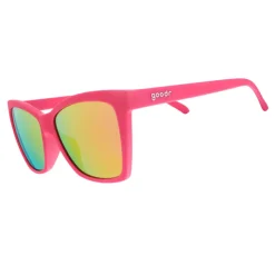 Goodr Pop G - Approaching Cult Status Occhiali da sole - SS24