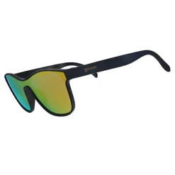 Goodr VRG's From Zero To Blitzed Occhiali da sole - SS25