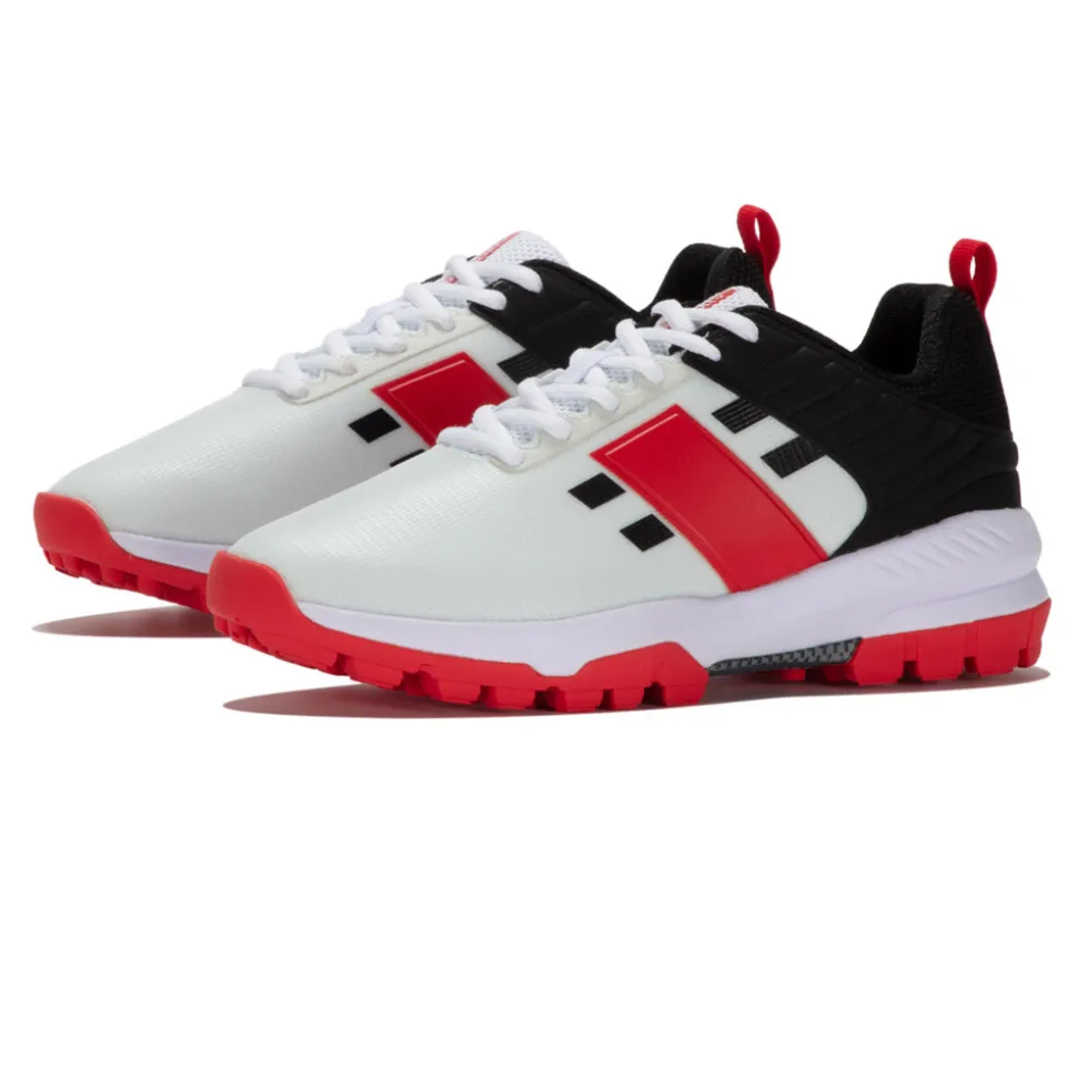 Grays Gray Nicolls Cricket Players 3.0 Batting Scarpe da cricket - SS25