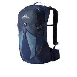 Gregory Citro 24 Zaino - SS25