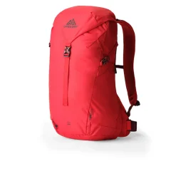 Gregory Kiro 28 Zaino - SS25
