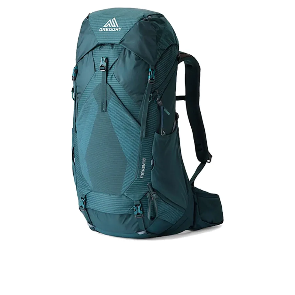 Gregory Maven 38 per donna Zaino (XS/S) - SS25