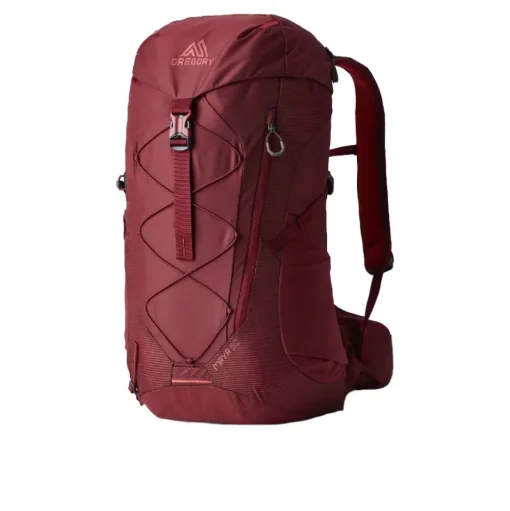 Gregory Maya 30 Zaino - AW24