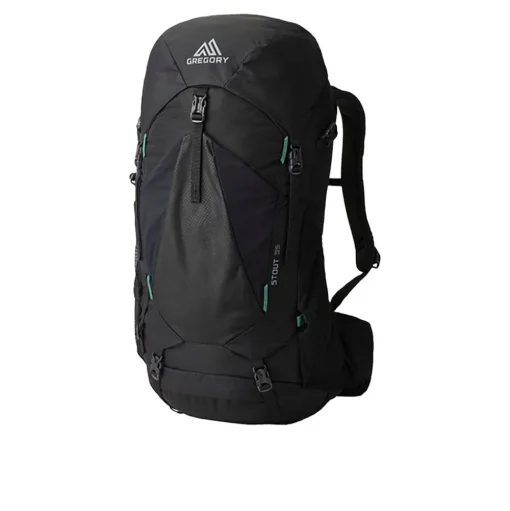 Gregory Stout 35 Zaino - SS25