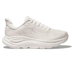 >Hoka Clifton 10 Scarpe da running - SS25
