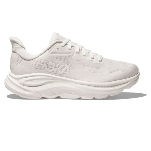 >Hoka Clifton 10 Scarpe da running - SS25