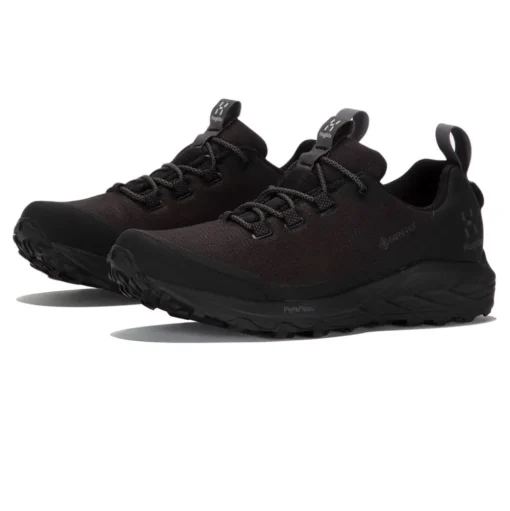 Haglofs Haglöfs L.I.M FH GORE-TEX Scarpe da trekking per donna - SS23