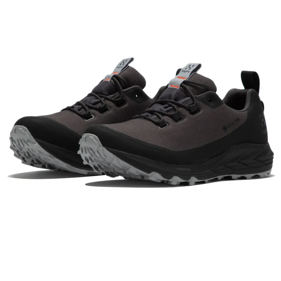 Haglofs Haglöfs L.I.M FH GORE-TEX Scarpe da trekking per donna - SS23