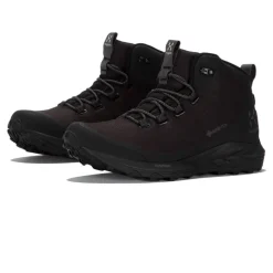 Haglofs Haglöfs L.I.M FH GORE-TEX Scarponcini da trekking per donna - SS23