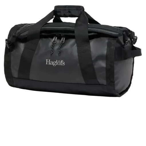 Haglofs Lava 30 Duffle Borsa - SS25