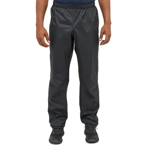 Haglofs L.I.M Airak 2.5L Pantaloni - SS25