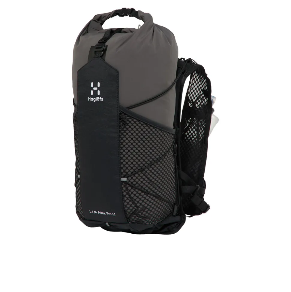 Haglofs L.I.M Airak Pro 14 Zaino - SS25