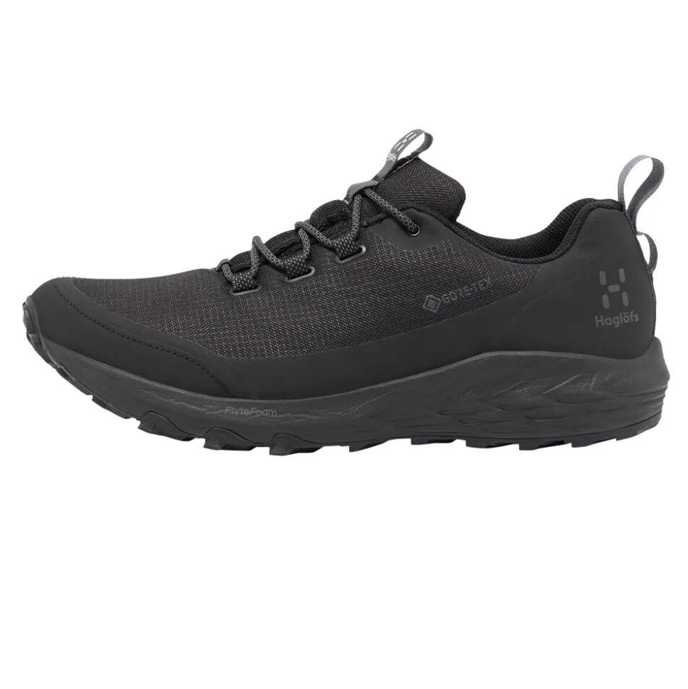 Haglofs L.I.M FH GORE-TEX Scarpe da escursione - SS25