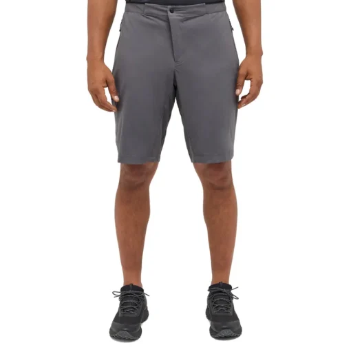 Haglofs L.I.M Fuse II Pantaloncini - SS25