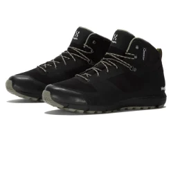Haglofs L.I.M Mid Proof Eco per donna Scarponcini da trekking - SS20