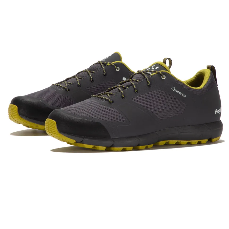 Haglofs L.I.M Proof Low Scarpe da escursione - SS25