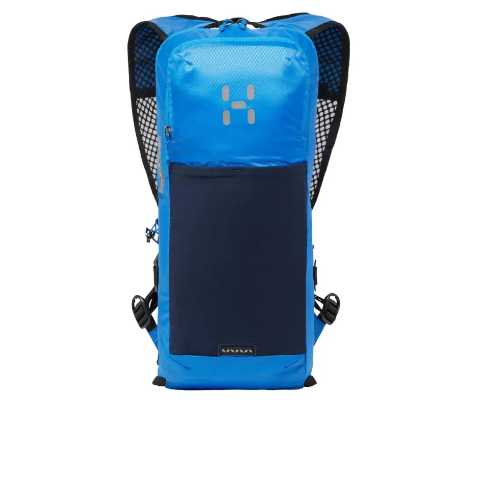 Haglofs L.I.M Trail 10 Zaino - SS25