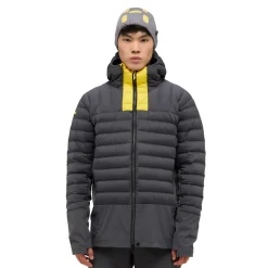 Haglofs L.I.M ZT II Light Liner Giubbotto - SS25