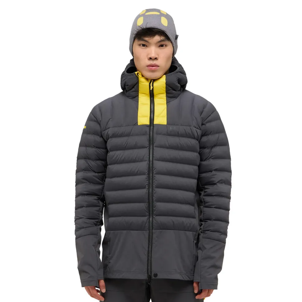 Haglofs L.I.M ZT II Light Liner Giubbotto - SS25