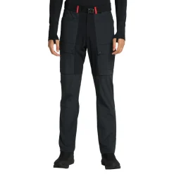 Haglofs L.I.M ZT Pantaloni