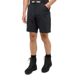 Haglofs Lizard Softshell Pantaloncini - SS25