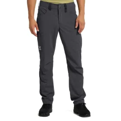 Haglofs Mid Standard Pantaloni - SS25
