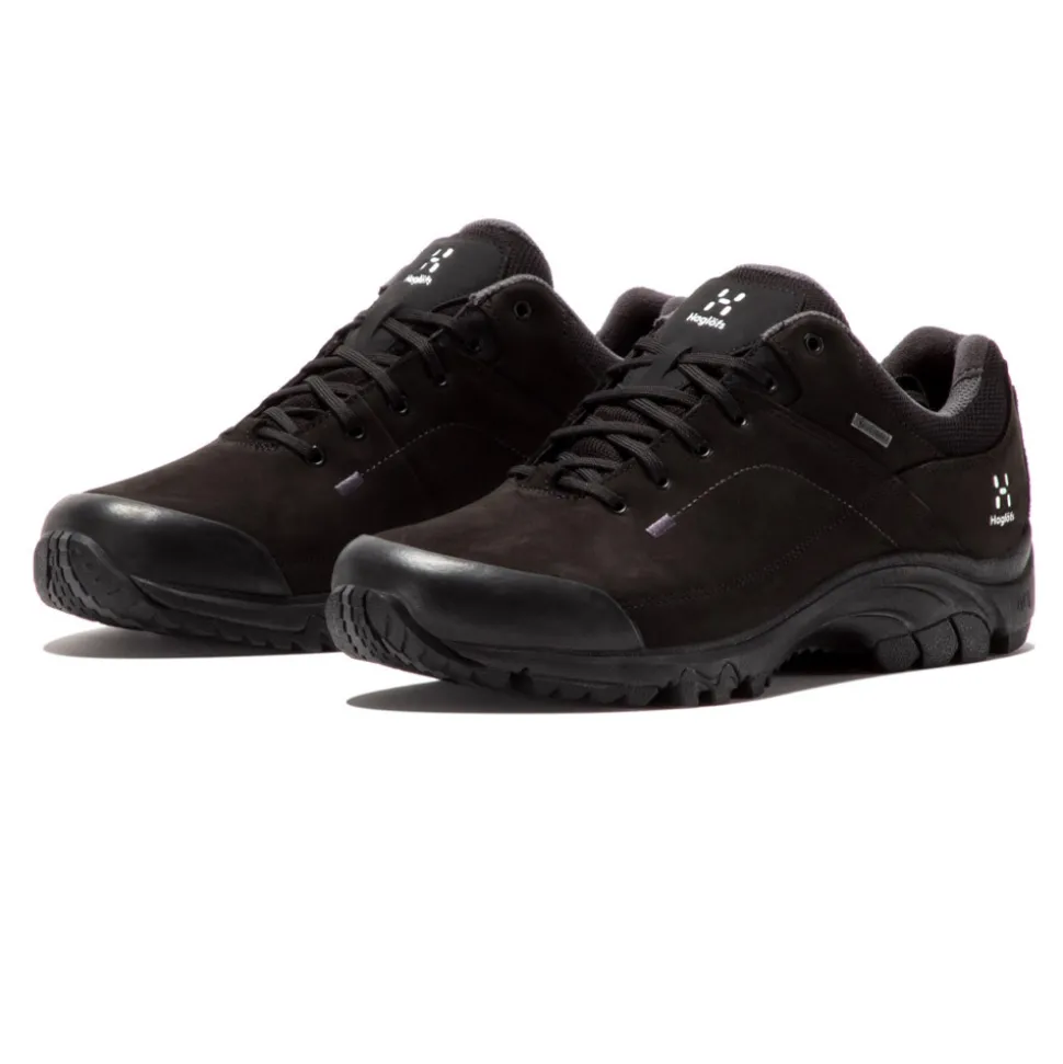 Haglofs Ridge GT Scarponcini da trekking - SS20