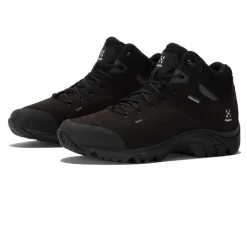 Haglofs Ridge Mid GT Scarponcini da trekking - SS20