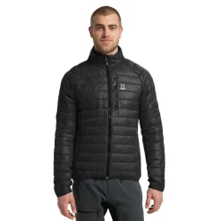 Haglofs Spire Mimic Giubbotto