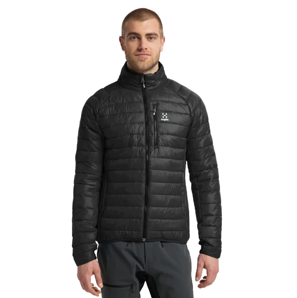 Haglofs Spire Mimic Giubbotto