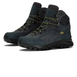 Hanwag Banks GORE-TEX Scarponcini da trekking - AW23