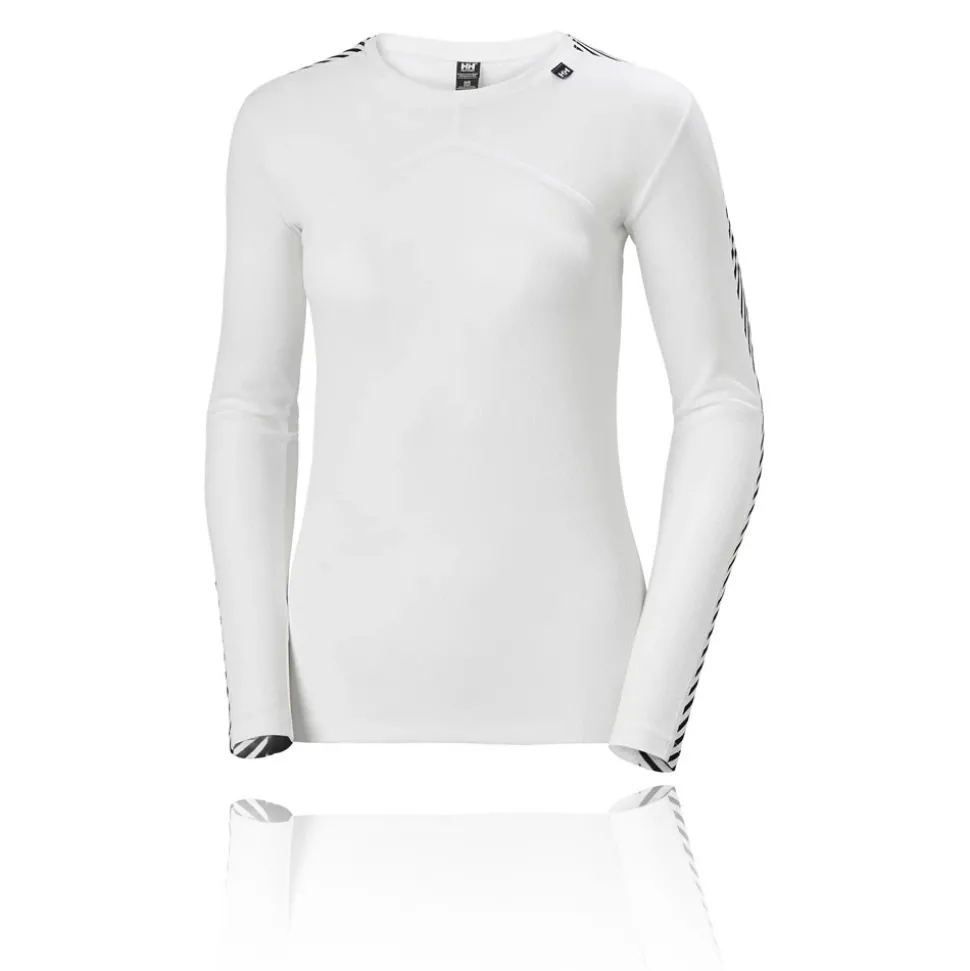 Helly Hansen HH LIFA per donna Maglia a girocollo - SS25
