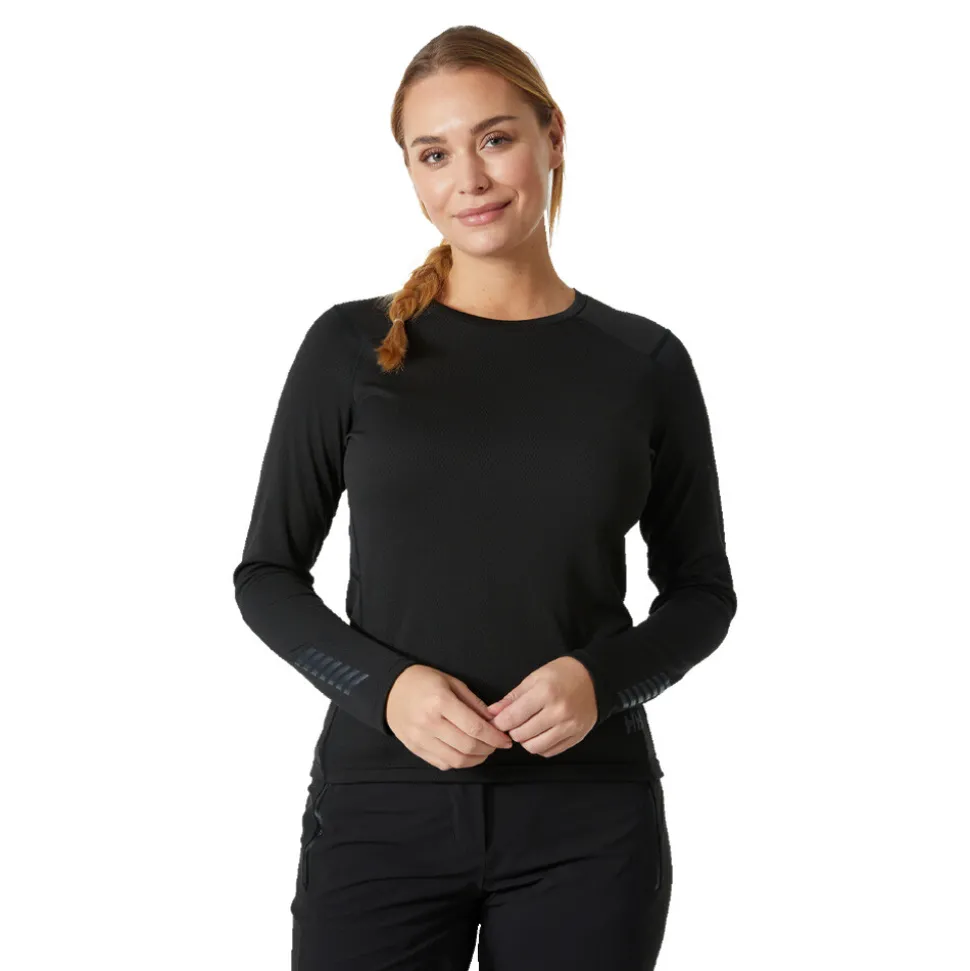 Helly Hansen LIFA ACTIVE per donna Maglia a girocollo - AW24