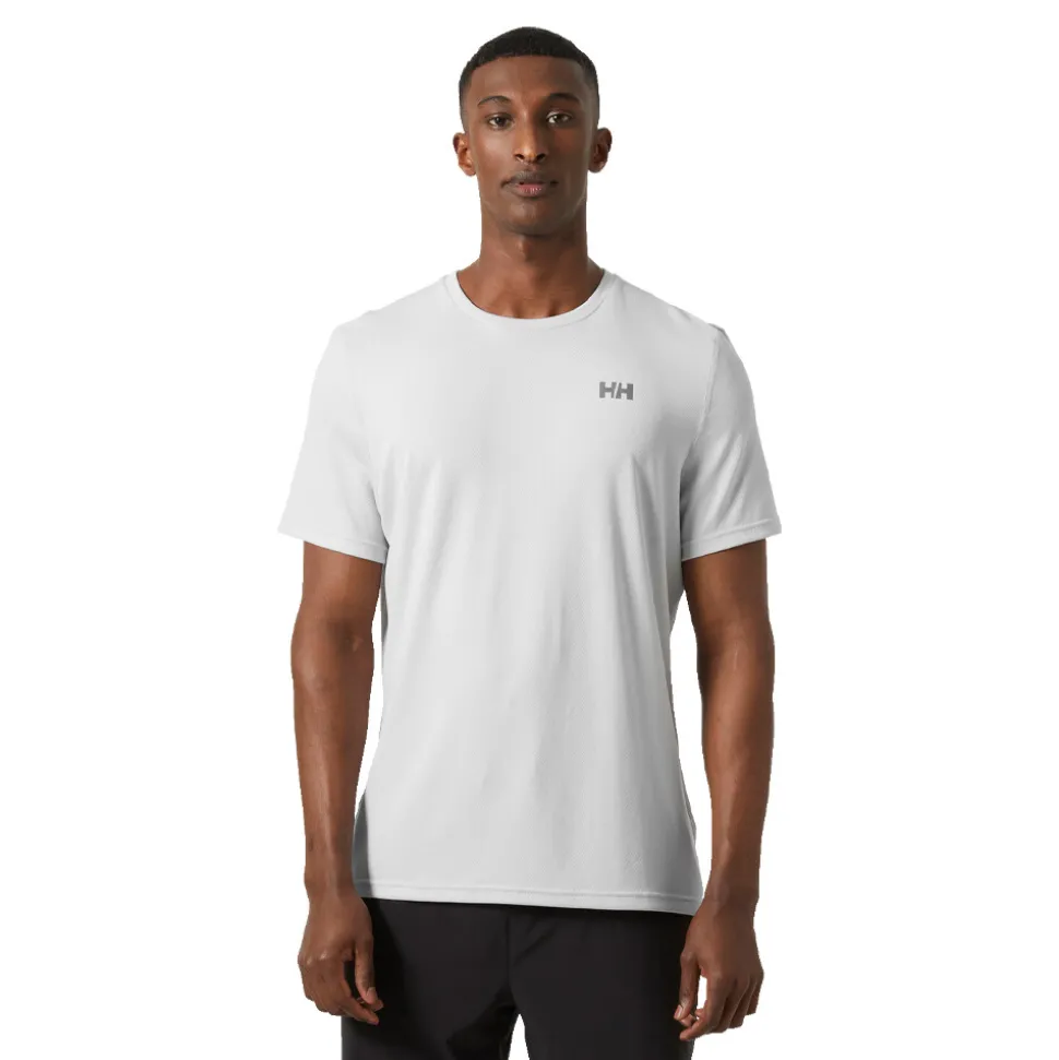 Helly Hansen LIFA Active Solen T-Shirt - SS25