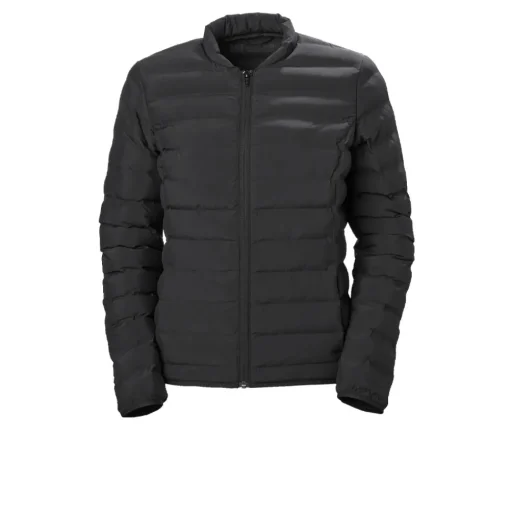 Helly Hansen Mono Material per donna Insulator Giubbotto