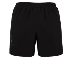 Higher State 5 Pollice Pantaloncini da corsa