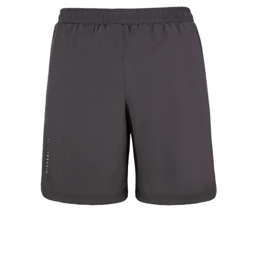 Higher State 7 Pollice Pantaloncini da corsa