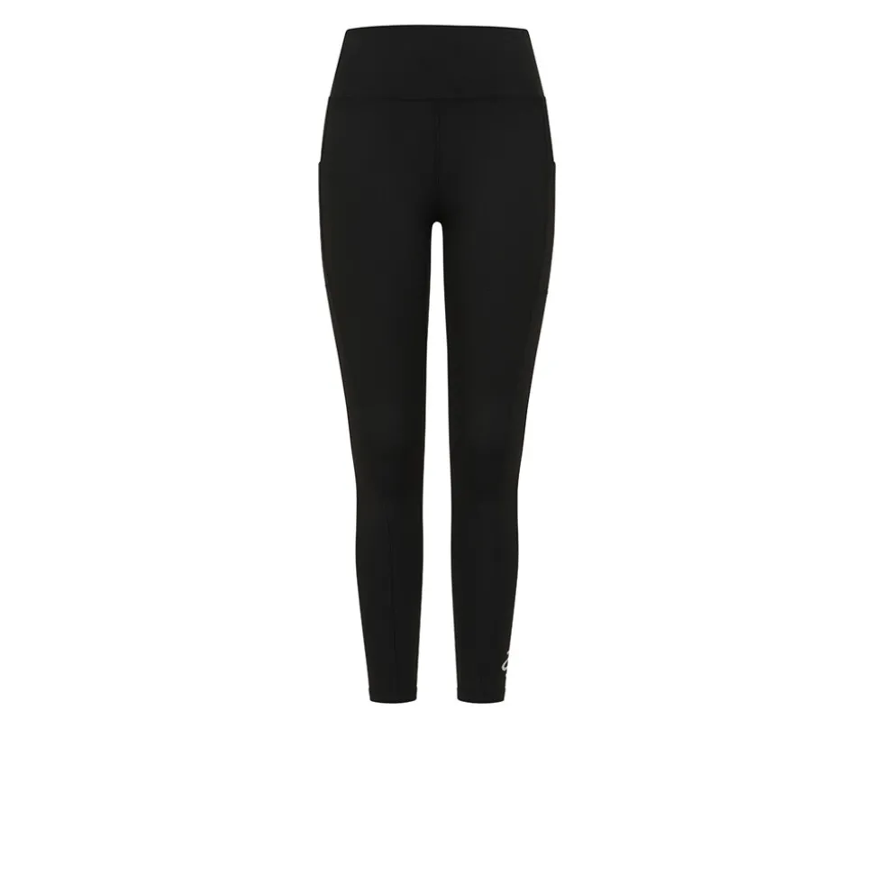 Higher State Everyday Leggings da running per donna - SS25