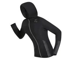 Higher State Giubbotto antivento - SS25