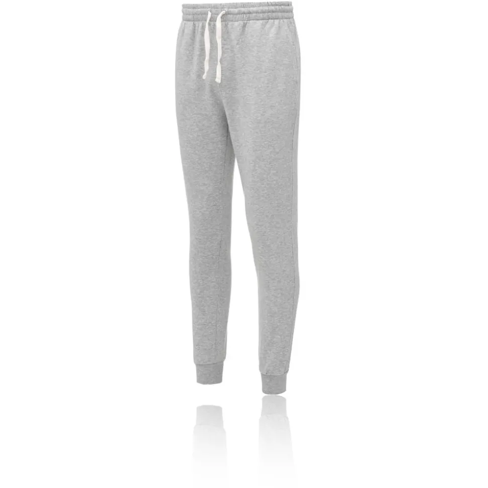 Higher State Joggers