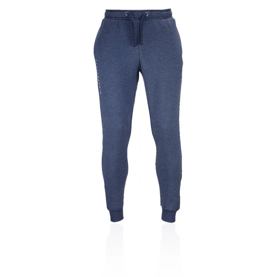 Higher State Joggers