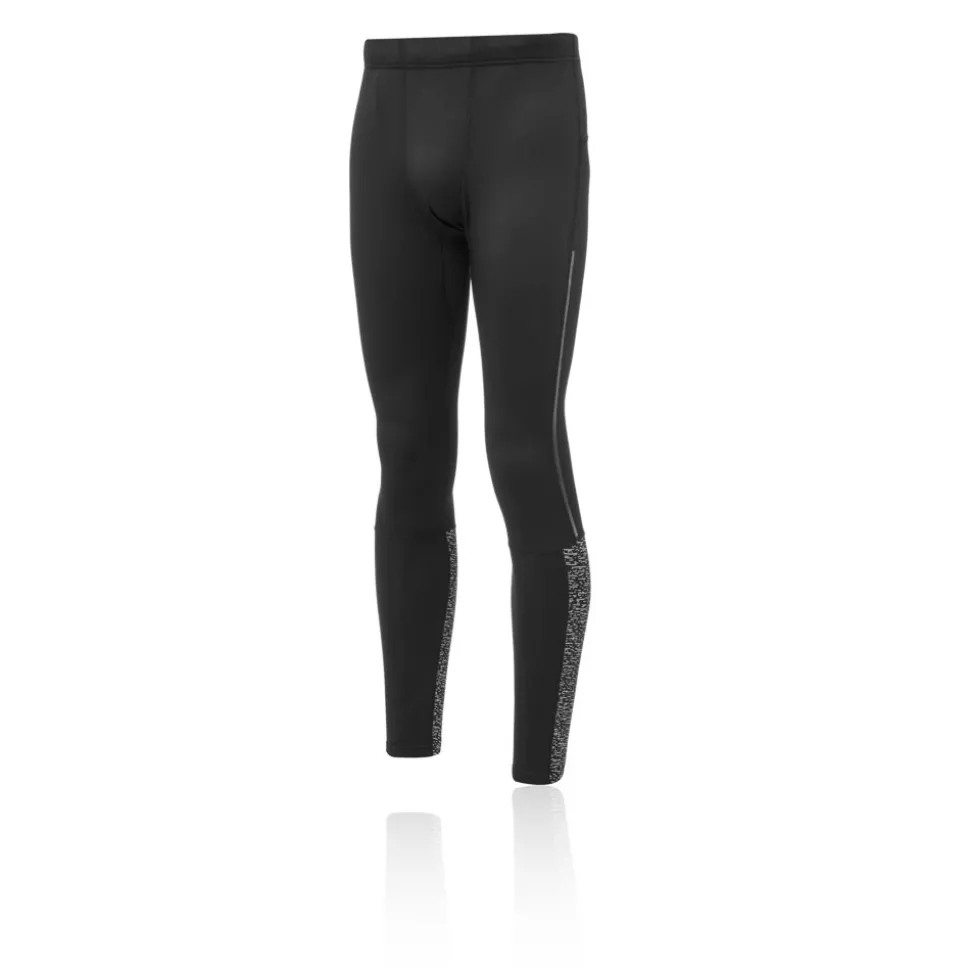 Higher State Leggings riflettenti invernali - SS21