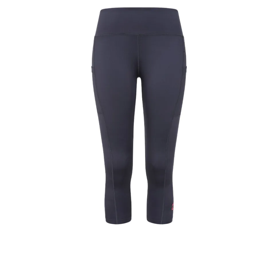 Higher State per donna Leggings da corsa - SS25