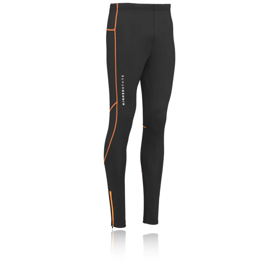 Higher State Run Leggings