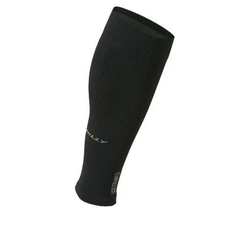 Hilly Pulse Maniche a compressione - SS25
