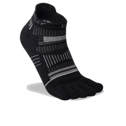 Hilly Toe Socklet Calze (Zero Cushioning) - SS25
