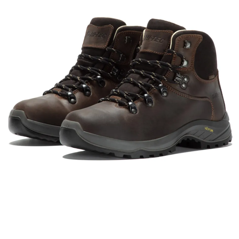 Hi-Tec Ravine Pro Impermeabile per donna Scarponcini da escursione - AW24