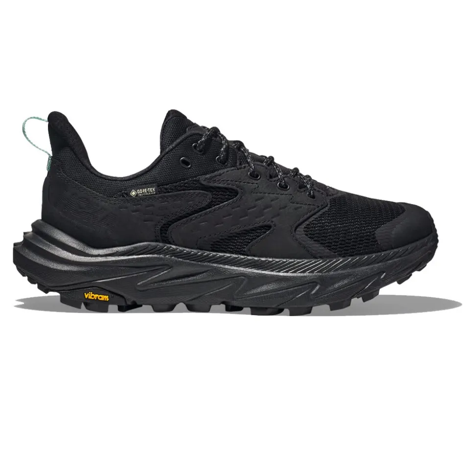 Hoka Anacapa 2 Low GORE-TEX Scarpe da escursionismo per donna - AW24