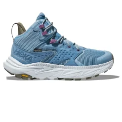 Hoka Anacapa 2 Mid GORE-TEX per donna Scarponcini da escursione - SS25