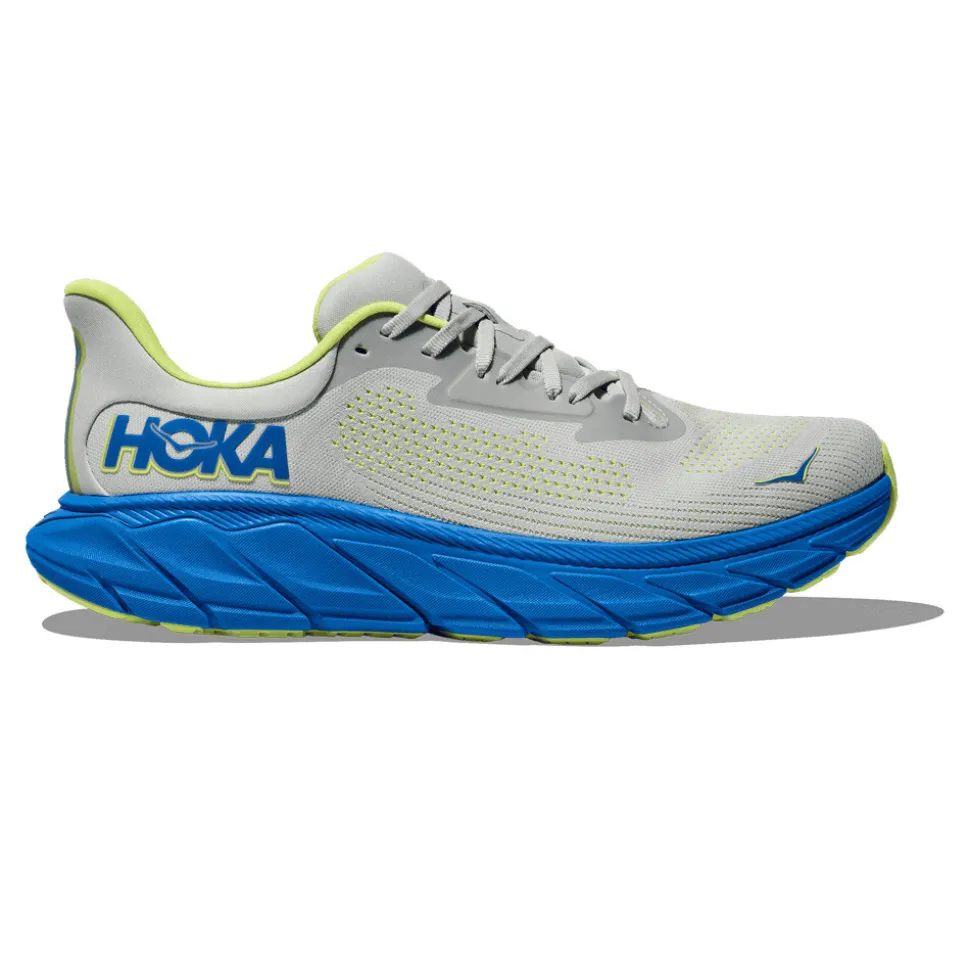 Hoka Arahi 7 Scarpe da running (larghezza 2E) - AW24